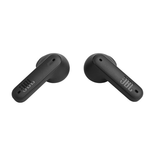 Noise tune deals flex bluetooth